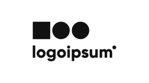 inicio logo 2 1 1 300x168.png